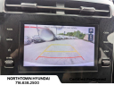 2022 Hyundai TUCSON SEL at Northtown Hyundai Genesis