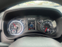 Thumbnail image of 2023 Ram 2500 at Larry H. Miller Dodge Tucson
