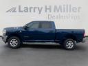 Thumbnail image of 2023 Ram 2500 at Larry H. Miller Dodge Tucson