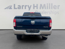2023 Ram 2500 Big Horn at Larry H. Miller Dodge Tucson