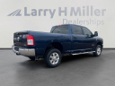 Thumbnail image of 2023 Ram 2500 at Larry H. Miller Dodge Tucson