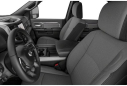 Thumbnail image of 2023 Ram 2500 at Larry H. Miller Dodge Tucson