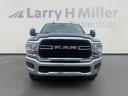 Thumbnail image of 2023 Ram 2500 at Larry H. Miller Dodge Tucson