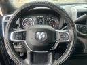 Thumbnail image of 2023 Ram 2500 at Larry H. Miller Dodge Tucson