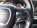 Thumbnail image of 2021 Dodge Challenger at Gary Mathews Motors