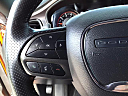 2021 Dodge Challenger GT at Gary Mathews Motors