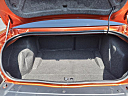 Thumbnail image of 2021 Dodge Challenger at Gary Mathews Motors