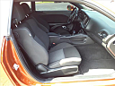 Thumbnail image of 2021 Dodge Challenger at Gary Mathews Motors
