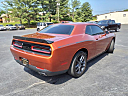 Thumbnail image of 2021 Dodge Challenger at Gary Mathews Motors
