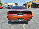 Thumbnail image of 2021 Dodge Challenger at Gary Mathews Motors