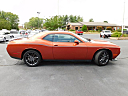 Thumbnail image of 2021 Dodge Challenger at Gary Mathews Motors