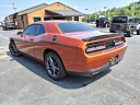 Thumbnail image of 2021 Dodge Challenger at Gary Mathews Motors