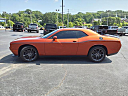 Thumbnail image of 2021 Dodge Challenger at Gary Mathews Motors