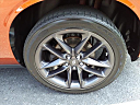 Thumbnail image of 2021 Dodge Challenger at Gary Mathews Motors