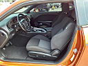 Thumbnail image of 2021 Dodge Challenger at Gary Mathews Motors