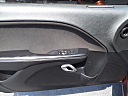 Thumbnail image of 2021 Dodge Challenger at Gary Mathews Motors