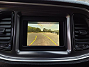 Thumbnail image of 2021 Dodge Challenger at Gary Mathews Motors
