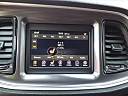 Thumbnail image of 2021 Dodge Challenger at Gary Mathews Motors