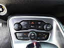 Thumbnail image of 2021 Dodge Challenger at Gary Mathews Motors
