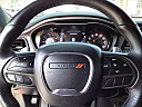 Thumbnail image of 2021 Dodge Challenger at Gary Mathews Motors