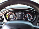 Thumbnail image of 2021 Dodge Challenger at Gary Mathews Motors