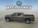 Thumbnail image of 2014 GMC Sierra 1500 at Mccluskey Chevrolet Kings Automall