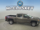 Thumbnail image of 2014 GMC Sierra 1500 at Mccluskey Chevrolet Kings Automall