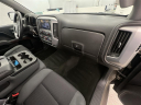 Thumbnail image of 2014 GMC Sierra 1500 at Mccluskey Chevrolet Kings Automall
