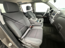 Thumbnail image of 2014 GMC Sierra 1500 at Mccluskey Chevrolet Kings Automall
