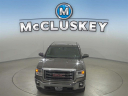 Thumbnail image of 2014 GMC Sierra 1500 at Mccluskey Chevrolet Kings Automall