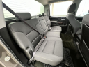 Thumbnail image of 2014 GMC Sierra 1500 at Mccluskey Chevrolet Kings Automall