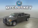 Thumbnail image of 2014 GMC Sierra 1500 at Mccluskey Chevrolet Kings Automall