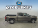 Thumbnail image of 2014 GMC Sierra 1500 at Mccluskey Chevrolet Kings Automall