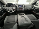 Thumbnail image of 2014 GMC Sierra 1500 at Mccluskey Chevrolet Kings Automall