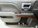 Thumbnail image of 2014 GMC Sierra 1500 at Mccluskey Chevrolet Kings Automall