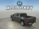 Thumbnail image of 2014 GMC Sierra 1500 at Mccluskey Chevrolet Kings Automall