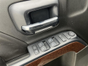 Thumbnail image of 2014 GMC Sierra 1500 at Mccluskey Chevrolet Kings Automall
