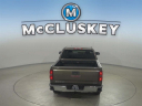 Thumbnail image of 2014 GMC Sierra 1500 at Mccluskey Chevrolet Kings Automall