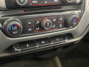Thumbnail image of 2014 GMC Sierra 1500 at Mccluskey Chevrolet Kings Automall
