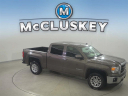 Thumbnail image of 2014 GMC Sierra 1500 at Mccluskey Chevrolet Kings Automall