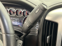 Thumbnail image of 2014 GMC Sierra 1500 at Mccluskey Chevrolet Kings Automall