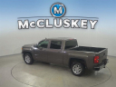 Thumbnail image of 2014 GMC Sierra 1500 at Mccluskey Chevrolet Kings Automall