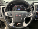 Thumbnail image of 2014 GMC Sierra 1500 at Mccluskey Chevrolet Kings Automall