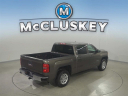 Thumbnail image of 2014 GMC Sierra 1500 at Mccluskey Chevrolet Kings Automall