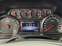 Thumbnail image of 2014 GMC Sierra 1500 at Mccluskey Chevrolet Kings Automall