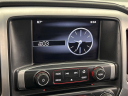 Thumbnail image of 2014 GMC Sierra 1500 at Mccluskey Chevrolet Kings Automall