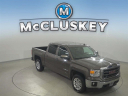 Thumbnail image of 2014 GMC Sierra 1500 at Mccluskey Chevrolet Kings Automall