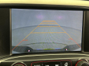 Thumbnail image of 2014 GMC Sierra 1500 at Mccluskey Chevrolet Kings Automall
