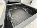 Thumbnail image of 2014 GMC Sierra 1500 at Mccluskey Chevrolet Kings Automall