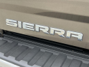 Thumbnail image of 2014 GMC Sierra 1500 at Mccluskey Chevrolet Kings Automall